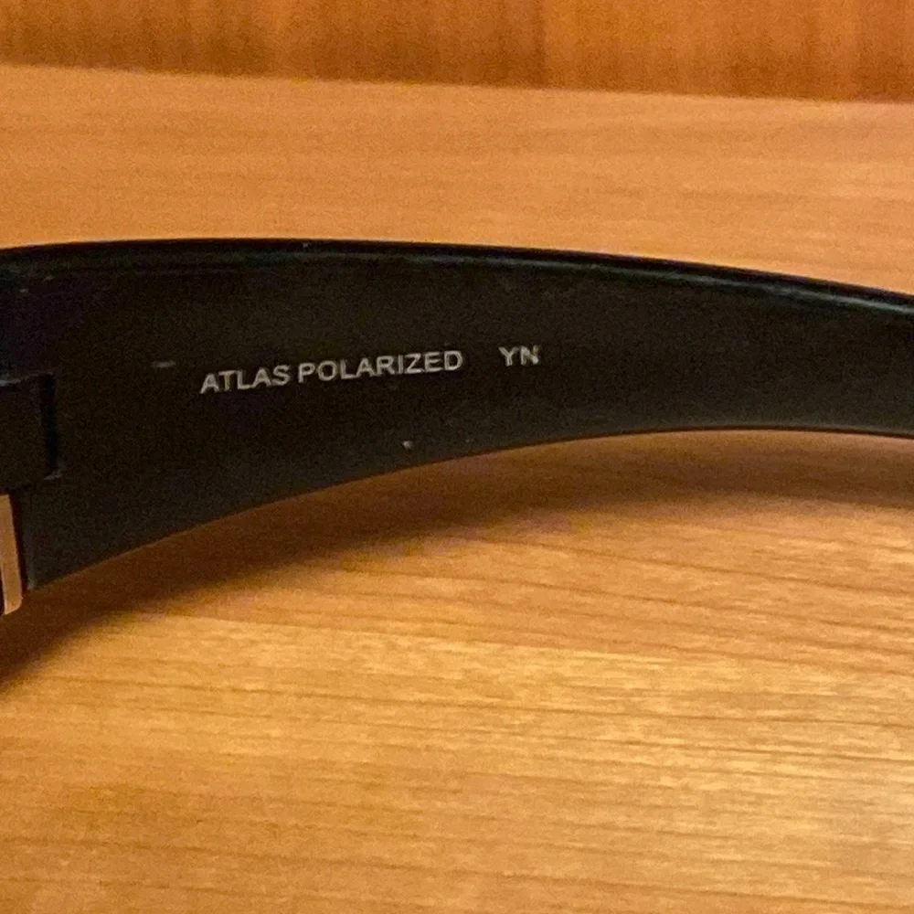 Suncloud sunglasses